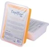 Activeshop Apelsinų ir persikų kvapo parafinas - Depilflax, 500g