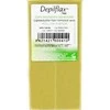 Activeshop Vaškas depiliacijai Depilflax 100 Natural, 110g