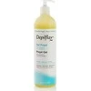 Activeshop Gelis prieš depiliacija Depilflax, 500 ml
