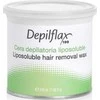 Activeshop Vaškas depiliacijai Depilflax Natural, 500 ml