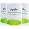 Activeshop Depiliacinis vaškas Depilflax 100, 800 ml