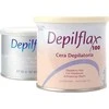 Activeshop Depiliacijos vaškas Depilflax Azulen, 500 ml