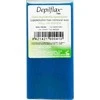 Activeshop Depiliacinė vaško kasetė Depilflax 100, veido depiliacijai, 110 g