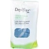 Activeshop Depiliacijos vaškas Depilflax Hard Azulen, 1kg