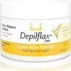 Kremas po depiliacijos Depilflax 100, 200 ml