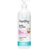 Activeshop Aliejus po depiliacijos Depilflax, 500 ml
