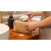 Depiliatorius Cecotec SkinCare Depil-Action One