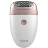 Depiliatorius Cecotec SkinCare Depil-Action One