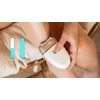 Depiliatorius Cecotec SkinCare Depil-Action One