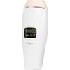 Fotoepiliatorius Webber IPL S5
