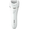 Philips Grožio rinkinys Series 9000 BRE770/92 Visam kūnui