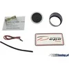 Depo CLOCK DEPO DBL 52mm - VOLT