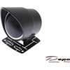 Depo DECO SKPK laikrodis 60mm - išlygintas Temp