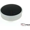 Depo DEPO laikrodis PK serija DUAL 115MM Rotometras