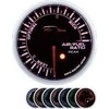 Depo DEPO SKPK laikrodis 52mm - AFR