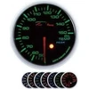 Depo laikrodis DEPO SKPK 52mm - Alyvos temp