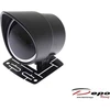 Depo laikrodis DEPO SKPK 52mm - Alyvos temp