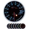 Depo laikrodis DEPO SKPK 52mm - Išmetimo temp