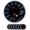 Depo DECO SKPK laikrodis 60mm - išlygintas Temp