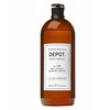 Depot 100 Hair Cleansing No. 109 Hair Šampūnas Anti-Itching, 1000 ml