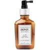 Depot , 200 Hair Treatments No. 209, Leave-In Scalp Treatment Lotion, Soothing, 100 ml For Men