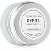 Depot, 300 Hair Stylings No. 304, Botanical Complex, Hair Styling Gel, High Shine, Strong Hold, 25 ml *Miniature