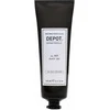 Depot, 300 Hair Stylings No. 307 Plaukų formavimo želė tamsiems plaukams, 125 ml