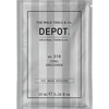 Depot, 300 Hair Stylings No. 310, UV Filter, Hair Styling Kreminis, Flexible Hold, 10 ml