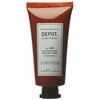 „Depot 400 Shave Specifications No. 405“ drėkinamasis skutimosi kremas su alantoinu, 30 ml
