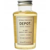 Depot No. 601 Gentle Kūno prausiklis Classic Cologne, 250 ml