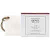 „Depot 600 Body Solutions No. 602“ botaninis kompleksinis valomasis muilo gabalėlis su tamsiosios arbatos kvapu, aromatinėmis natomis, 100 g