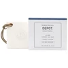„Depot 600 Body Solutions No. 602 Botanical Complex Cleansing Classic“ odekolono muilo gabalėlis su gėlių natomis, 100 g