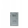 Depot, 800 Skin Specifics No. 801, Activated Charcoal, Detoxifying, Cleansing Gel, For Face, 10 ml