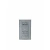 Depot, 800 Skin Specifications No. 803, Hialurono rūgštis, Drėkinamasis, Dieninis, Kreminis, Veidui - Kaklui, 5 ml