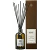 Drėkintuvas Depot, 900 kvapų Nr. 903, lazdelė, klasikinis odekolonas, kvapiųjų lazdelių difuzorius, 200 ml