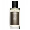 Depot, 900 kvapų Nr. 905 „Oriental Soul“, kvepalai vyrams, 100 ml