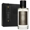 „Depot“, 900 Scents No. 905 Original Oud, Kvapusis vanduo vyrams, 100 ml