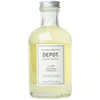 „Depot 400 skutimosi specifikacijos Nr. 407 Pro-vitamin B5 atkuriamieji ir gaivieji milteliai Losjonas, 500 ml“