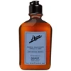 Depot Ape Dušo želė & Šampūnas 2-In-1, 250 ml