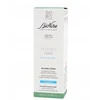 BioNike Defense Hair Dermosoothing plaukų kremas-kondicionierius valantis ir drėkinantis, 200 ml