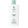 BioNike Defense Hair Dermosoothing plaukų šampūnas valantis ir drėkinantis, 200 ml