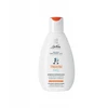 BioNike Triderm Baby Hair šampūnas švelniam valymui, 200 ml