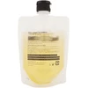 Depot Bulk Homme, The Šampūnas, Hair Šampūnas, For Hydration, 200 g For Men