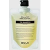 Depot Bulk Homme, The Šampūnas, Hair Šampūnas, For Hydration, 200 g For Men