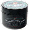 Cock Grease Bird Bomb Beard Balm Moisturizing, 50 g
