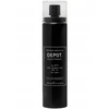 Depot 200 Hair Treatments Nr. 211 Plaukų lakas su apsauga nuo UV spindulių, 100 ml