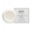 Depot 400 Skutimosi specifika Nr. 412 Drėkinantis skutimosi muilas, 100 g