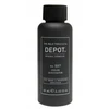 Depot Nr. 507 Spalvos aktyvatorius, 60 ml