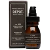 Depot No. 505 Conditioning Beard Oil Mysterious Vanilla barzdos aliejus, 30 ml
