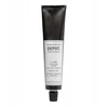 Depot 500 Beard & Mustache Specifics No. 506 Invisible Color pusiau ilgalaikiai plaukų dažai, natūralus titanas, 60 ml